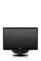 Lg M2280DF (M2280DF-PR)